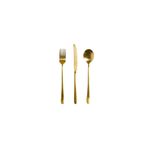 set-simplicity-utensilios-de-mesa-manchester-dorado-x-22-cm-x-3-un