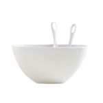 ensaladera-mishka-simplicity-con-cubiertos-de-acrilico-square-white-x-25-x-12-cm