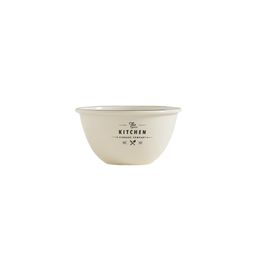 Bowl Enlozado Mishka Simplicity Kitchen x 11 x 6,5 cm