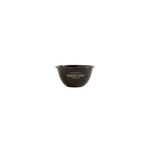bowl-enlozado-simplicity-general-store-x-11-x-6-5-cm