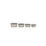 set-simplicity-bowls-de-acrilico-somoke-rayas-tapa-gris-x-2000-1400-1000-700-ml-x-4-un
