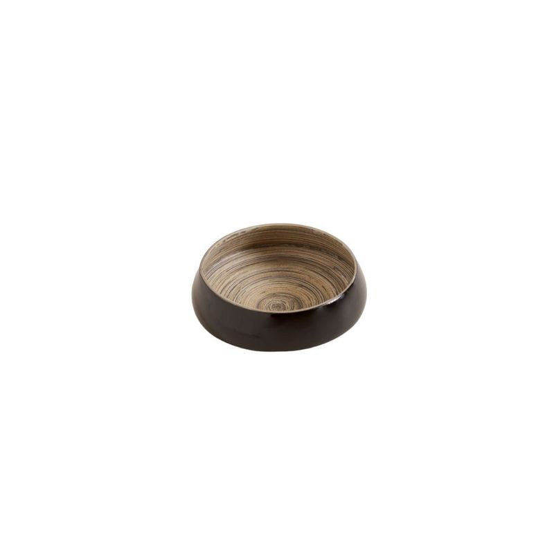 bowl-de-bamboo-simplicity-tuan-black-x-17-x-6-cm