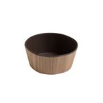 bowl-fibra-de-bamboo-mishka-simplicit-trunk-x-11-x-6-5-cm