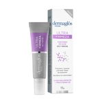 crema-facial-dermaglos-contorno-de-ojos-fps-25-x-15-g