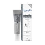 crema-facial-dermaglos-contorno-de-ojos-ultra-volumen-y-estructura-x-15-g