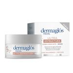 229092_crema-facial-dermaglos-ultra-estructura-noche-x-50-g_imagen-1