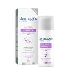 crema-facial-dermaglos-de-dia-ultra-age-x-50-g