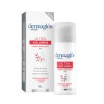 crema-facial-dermaglos-ultra-volumen-dia-x-50-g