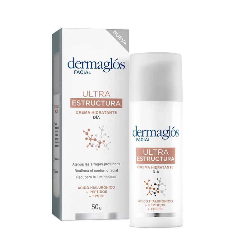 crema-facial-dermaglos-hidratante-de-dia-ultra-estructura-x-50-g