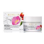 crema-facial-renuar-anti-age-rosa-mosqueta-x-50-g