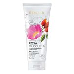 crema-para-manos-renuar-anti-age-rosa-mosqueta-x-50-g