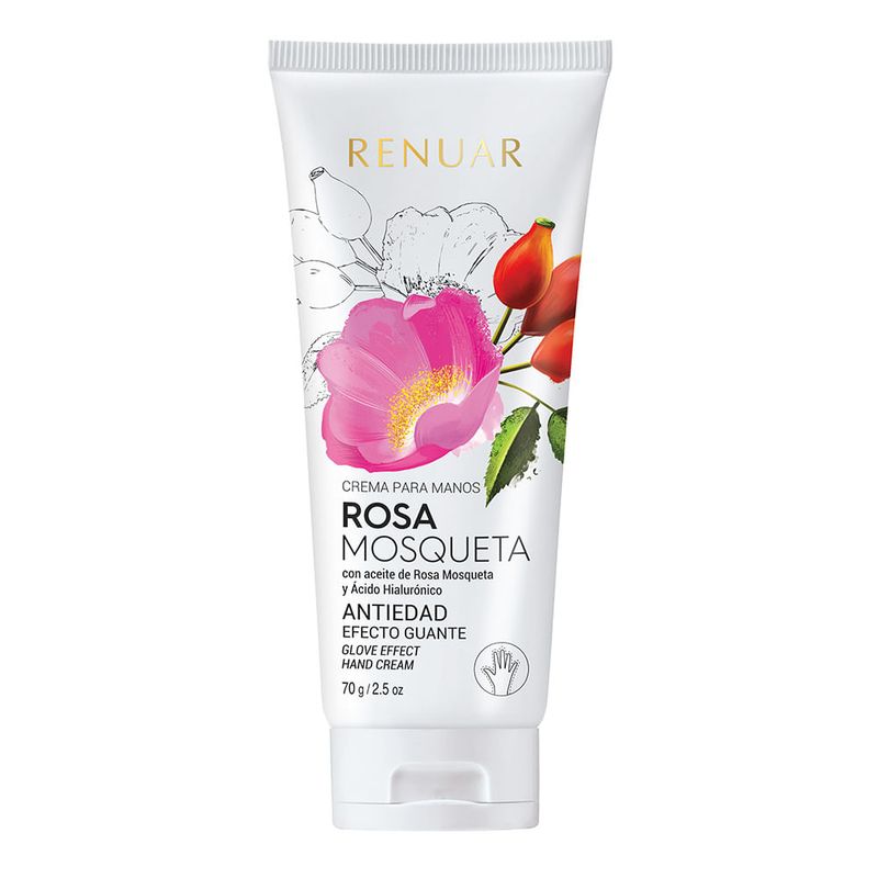 crema-para-manos-renuar-anti-age-rosa-mosqueta-x-50-g