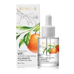 serum-facial-renuar-aclarante-vitc-x-30-ml