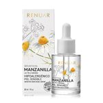 serum-facil-renuar-hipoalergenico-manzanilla-30-ml