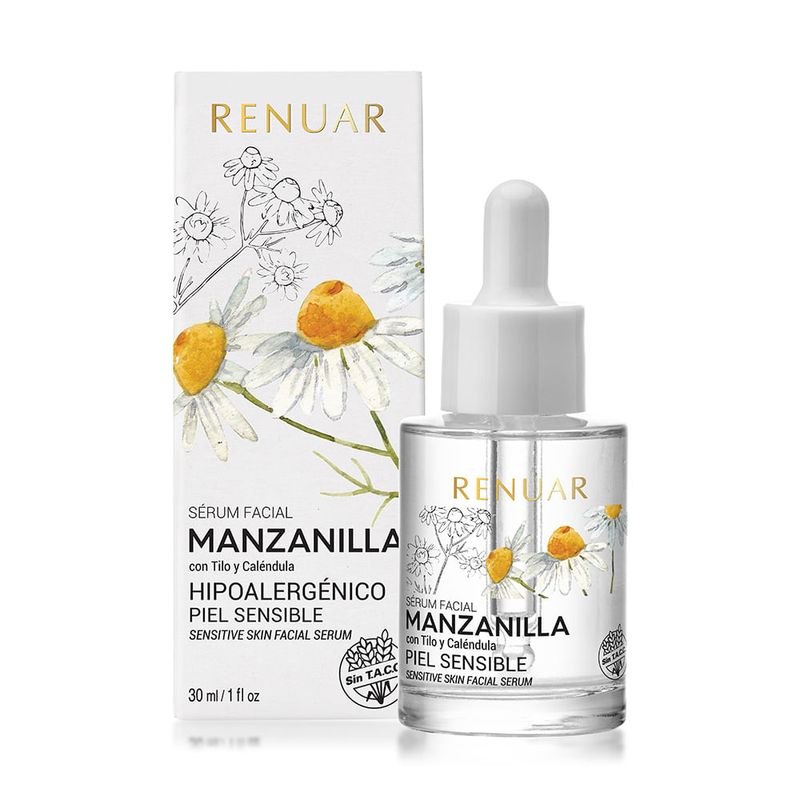 serum-facil-renuar-hipoalergenico-manzanilla-30-ml