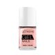 esmalte-para-unas-extreme-gel-nails-x-11-ml