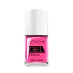 esmalte-para-unas-extreme-gel-nails-x-11-ml