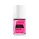 esmalte-para-unas-extreme-gel-nails-x-11-ml