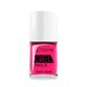 esmalte-para-unas-extreme-gel-nails-x-11-ml