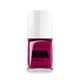 esmalte-para-unas-extreme-gel-nails-x-11-ml