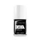 esmalte-para-unas-extreme-gel-nails-x-11-ml