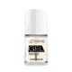 esmalte-para-unas-extreme-gel-nails-x-11-ml