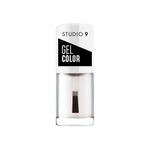 esmalte-de-unas-studio-9-gel-color-top-coat-x-9-ml