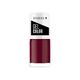 esmalte-de-unas-studio-9-gel-color-x-9-ml