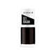 esmalte-de-unas-studio-9-gel-color-x-9-ml