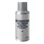 desodorante-kevingston-1989-grey-x-160-ml