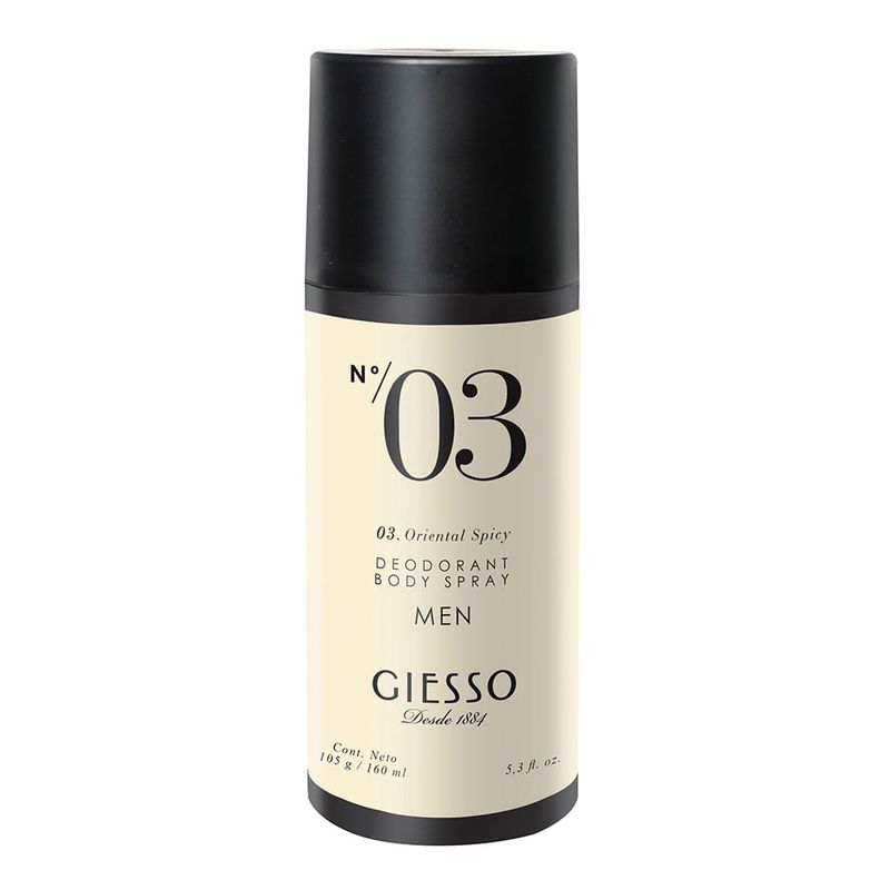 desodorante-giesso-collection-n-3-x-160-ml