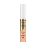 corrector-liquido-max-factor-miracle-pure-concealers-7-8-ml