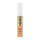 corrector-liquido-max-factor-miracle-pure-concealers-7-8-ml