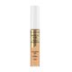 corrector-liquido-max-factor-miracle-pure-concealers-7-8-ml