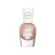 esmalte-para-unas-sally-hansen-pure-x-13-3-ml