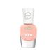 esmalte-para-unas-sally-hansen-pure-x-13-3-ml