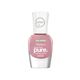 esmalte-para-unas-sally-hansen-pure-x-13-3-ml