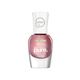 esmalte-para-unas-sally-hansen-pure-x-13-3-ml