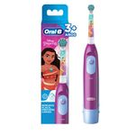 cepillo-dental-electrico-de-oral-b-princess