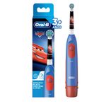 cepillo-dental-electrico-de-oral-b-cars