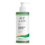 aceite-limpiador-facial-acf-by-dadatina-doble-limpieza-x-250-ml