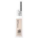 corrector-maybelline-superstay