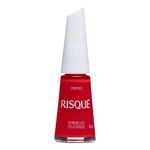 esmalte-de-unas-risque-cremoso-x-8-ml