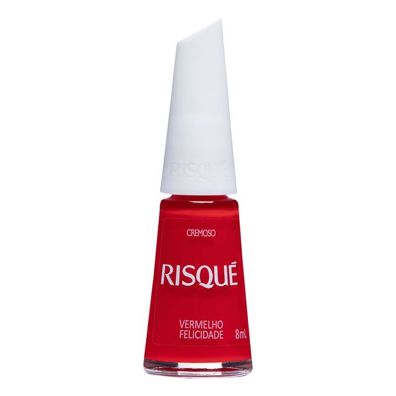 esmalte-de-unas-risque-cremoso-x-8-ml