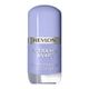 esmalte-de-unas-revlon-ultra-hd-snap-x-8-ml_