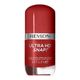 esmalte-de-unas-revlon-ultra-hd-snap-x-8-ml