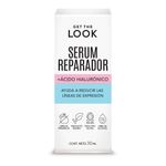 serum-reparador-get-the-look-x-30-ml