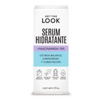 serum-hidratante-get-the-look-x-30-ml