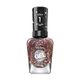 esmalte-para-unas-sally-hansen-miracle-gel-x--14-7-ml