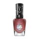 esmalte-para-unas-sally-hansen-miracle-gel-x--14-7-ml